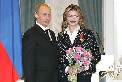 آلینا کابائوا